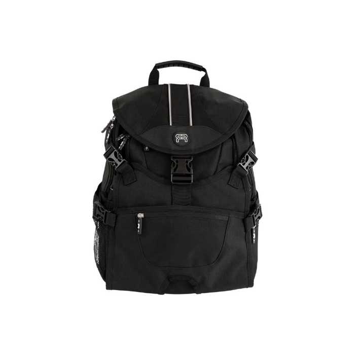 FR Tsanta ga Skate 25L - Mavro